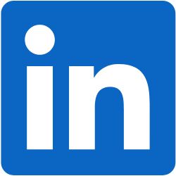 Icon LinkedIn