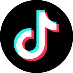 Icon TikTok