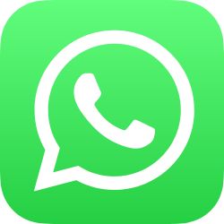 Icon WhatsApp
