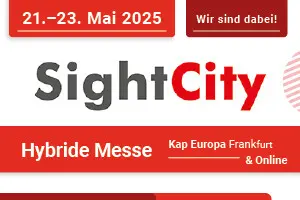 Mailbanner 300x200 deutsch