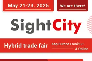 Mailbanner 300x200 englisch