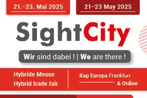 Mailbanner 300x200 deutsch englisch