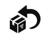 Icon package