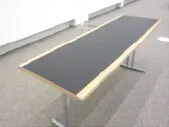 Standardtisch 180/60
