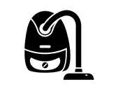 Icon hoover