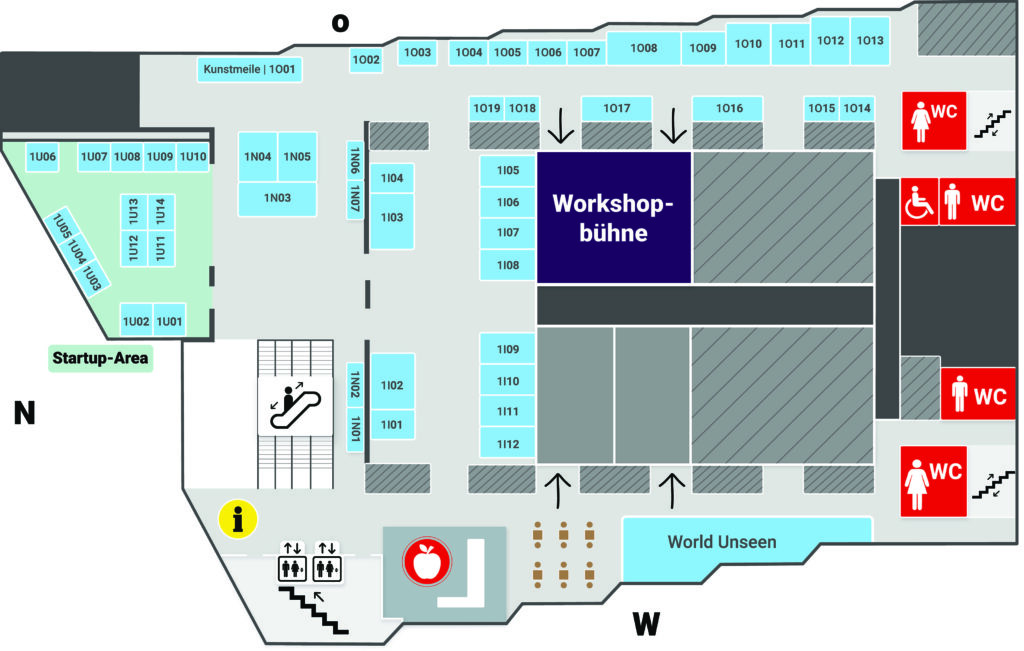 Plan Level 1 2026