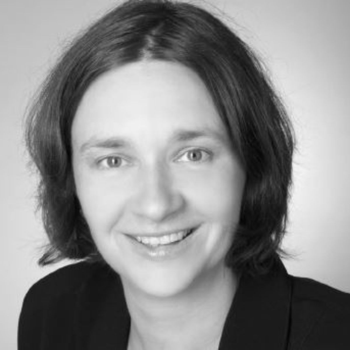 Portrait Bianca Lißner