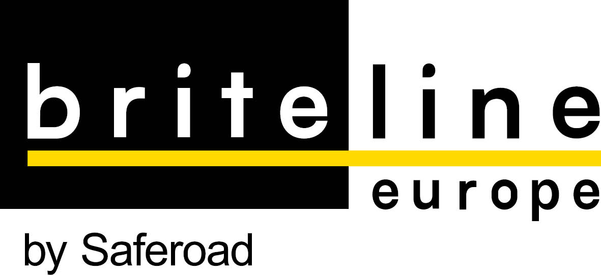 Brite-Line Europe GmbH