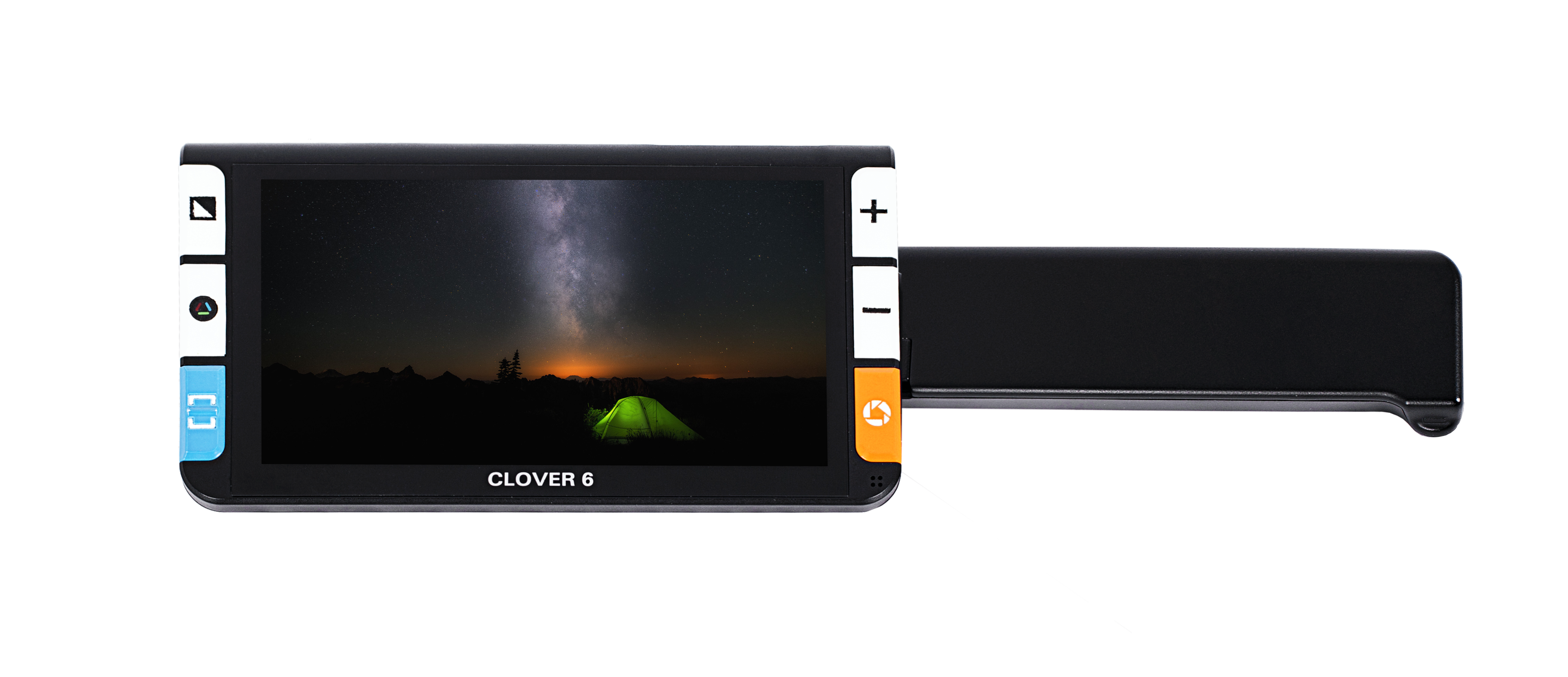 Device image Clover6