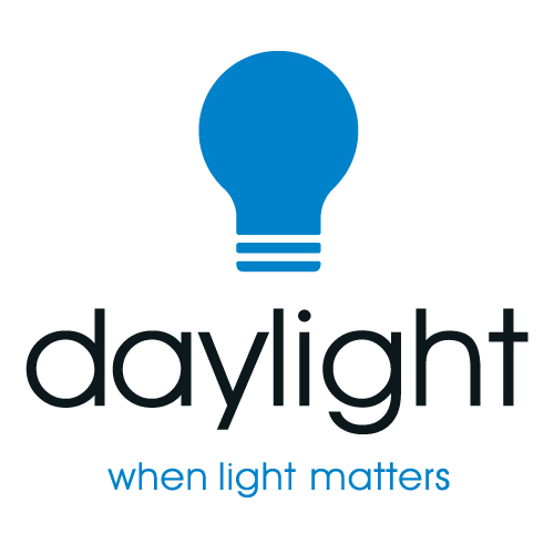 Daylight Logo