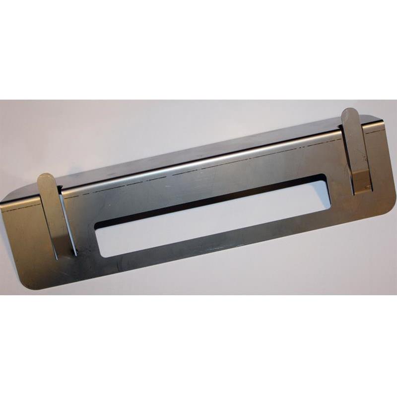  Metal Dymo tape holder for New Perkins