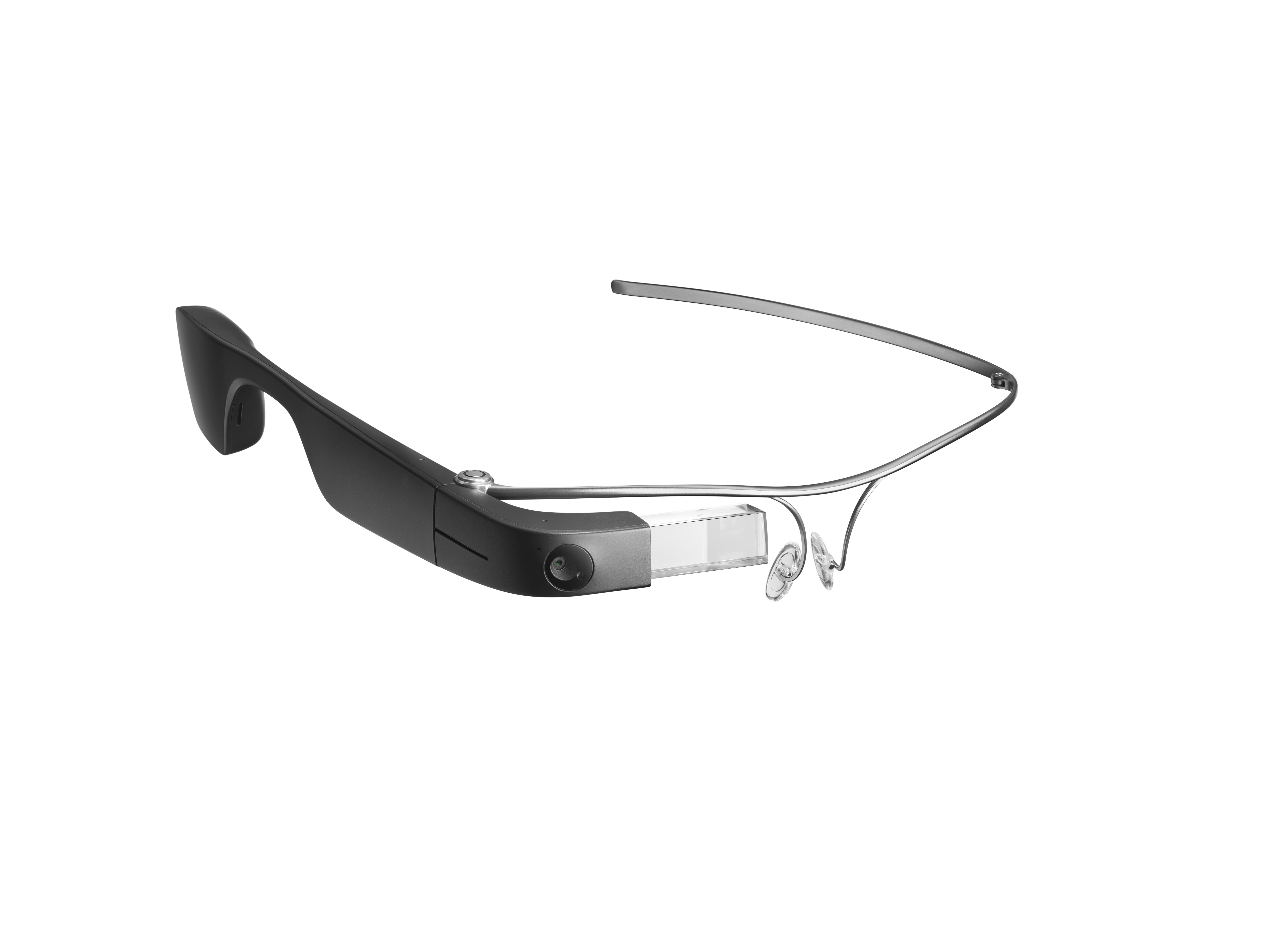 Envision Glasses Pro