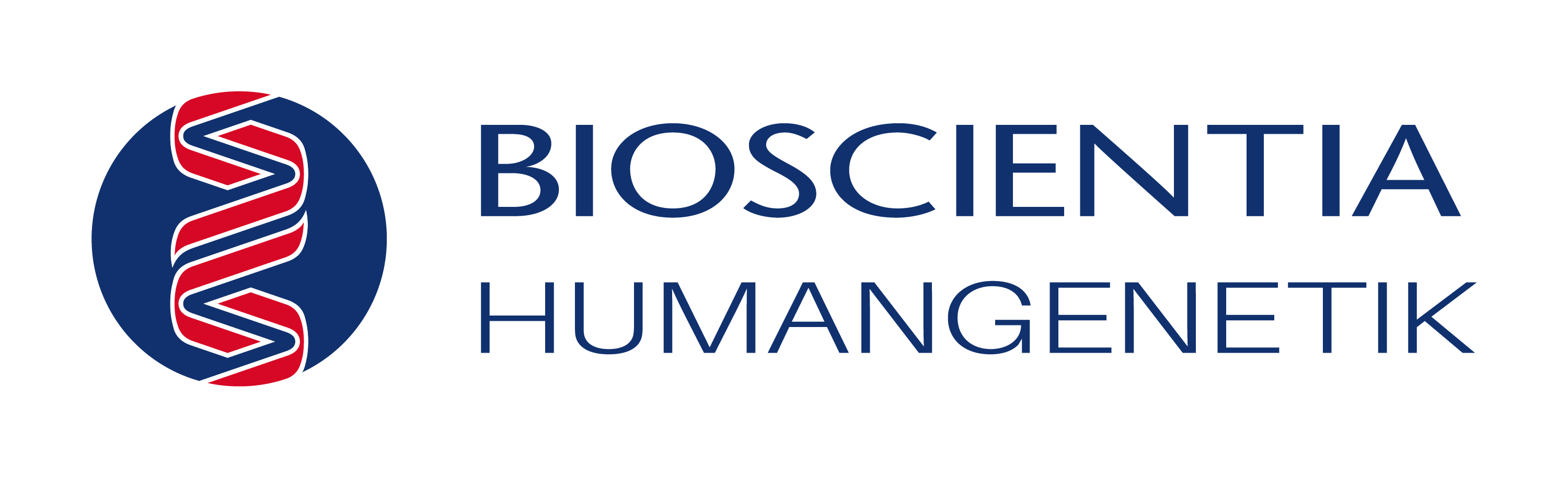 BIOSCIENTIA – Humangenetik