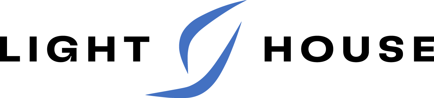 Logo of Lighthouse Tech