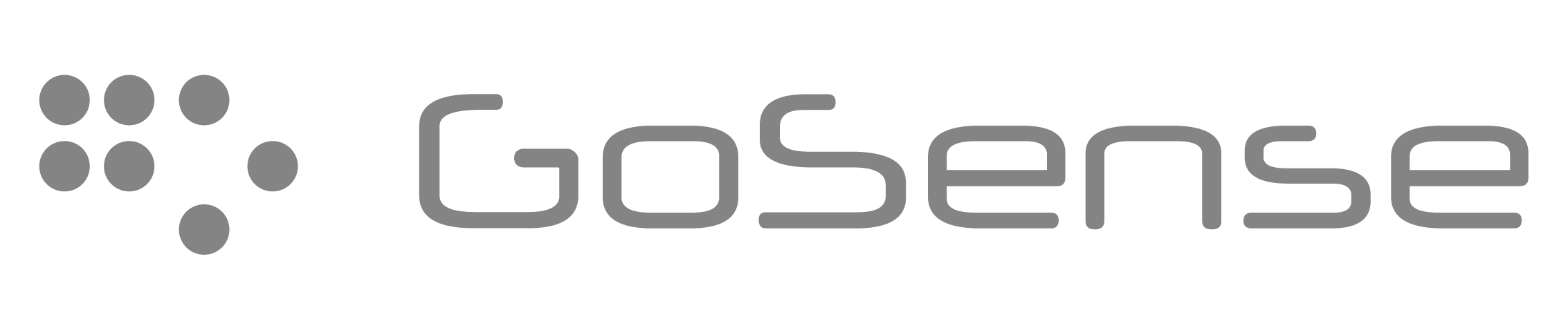 GoSense Logo