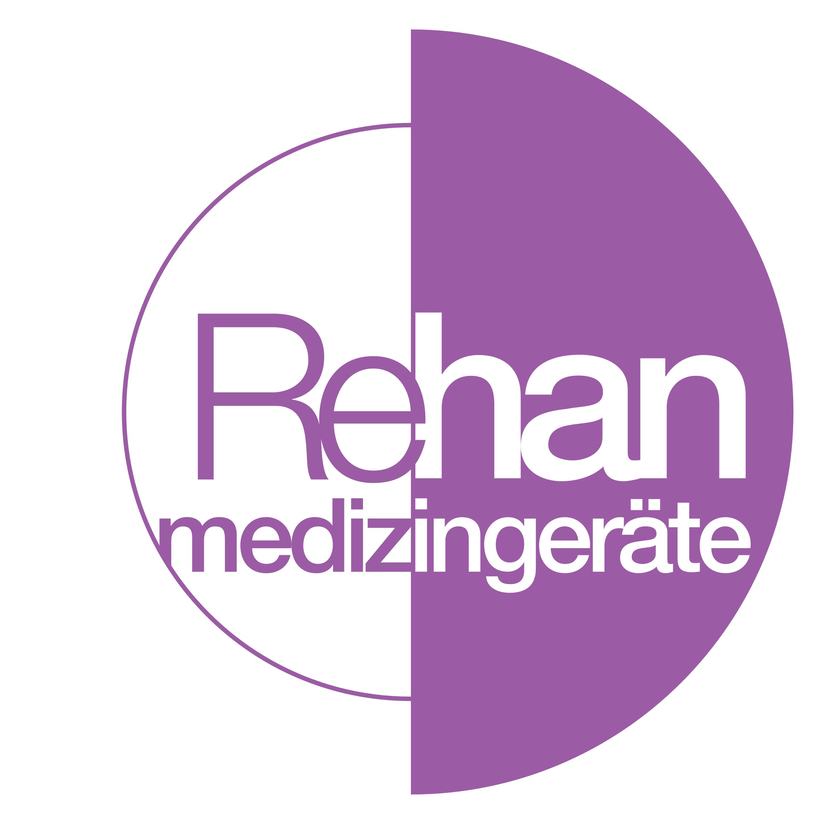 Rehan Medizingeräte Handels GmbH