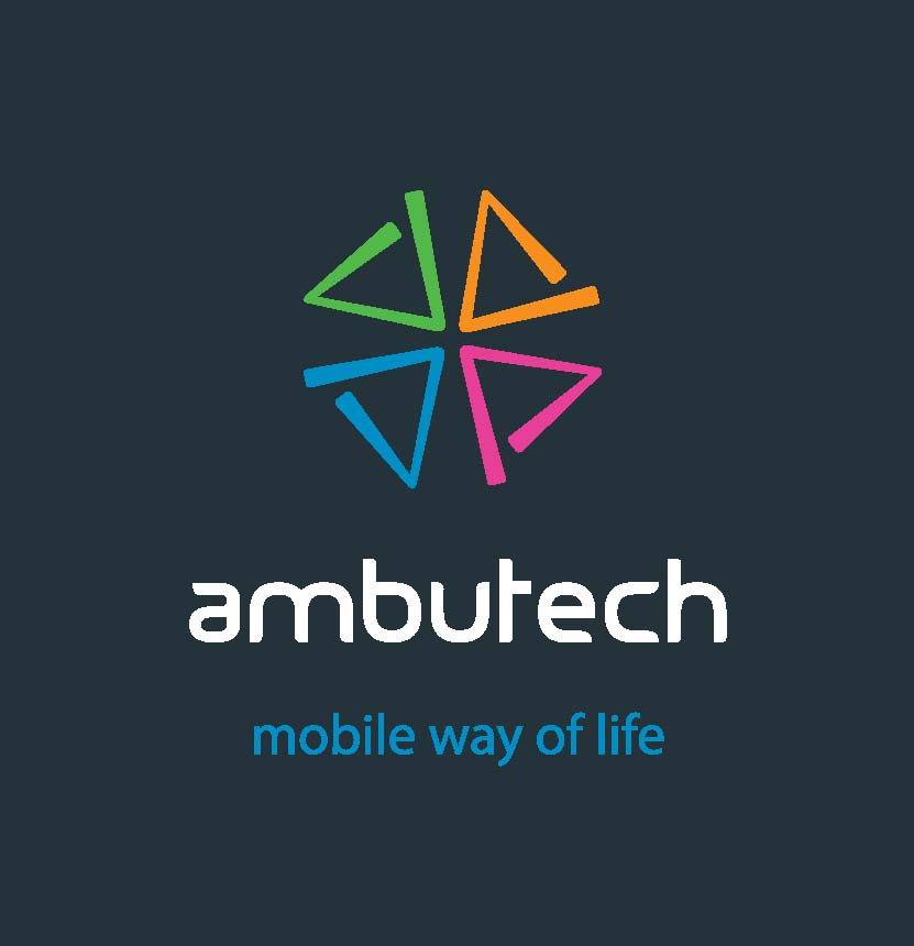 Ambutech Inc.