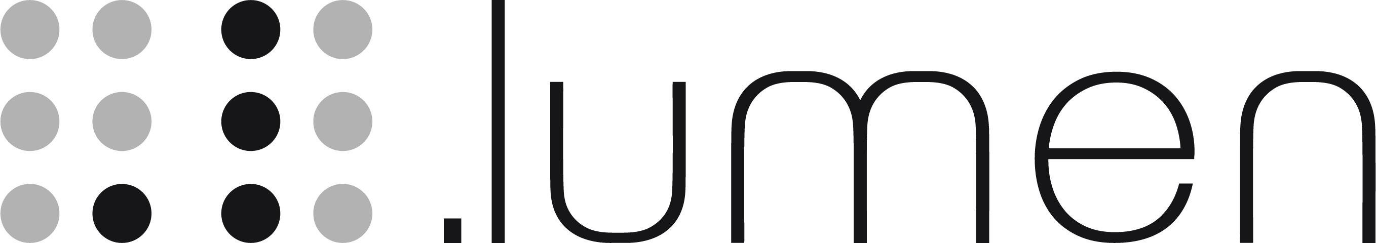 Logo Dotlumen