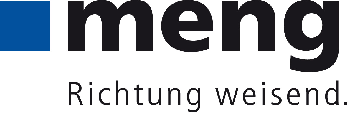 meng-logo