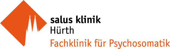 salus klinik Hürth